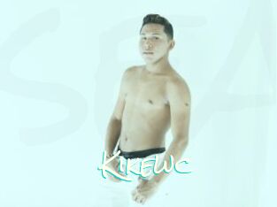 Kikewc