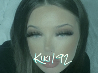 Kiki192