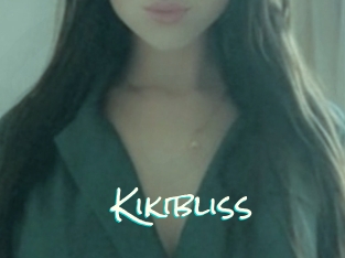 Kikibliss