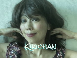 Kikichan