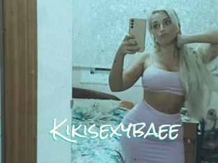 Kikisexybaee