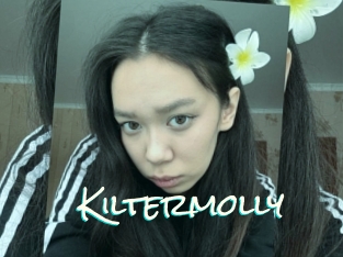 Kiltermolly