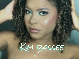 Kim_rossee