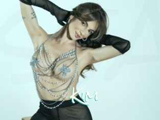 Kim