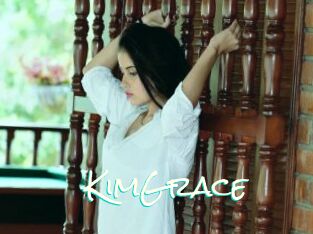 KimGrace