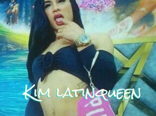 Kim_latinqueen