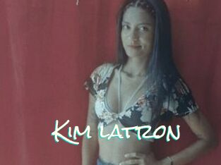 Kim_latron