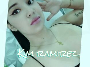 Kim_ramirez