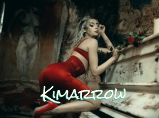 Kimarrow