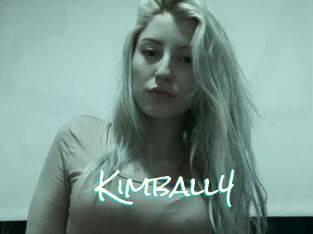 Kimball4