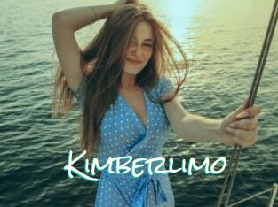 Kimberlimo
