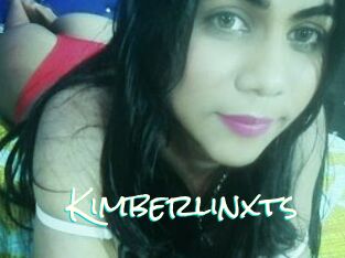 Kimberlinxts