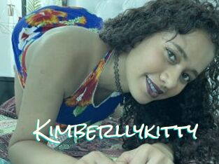 Kimberllykitty