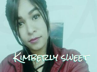 Kimberly_sweet