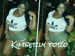 Kimberly_toro