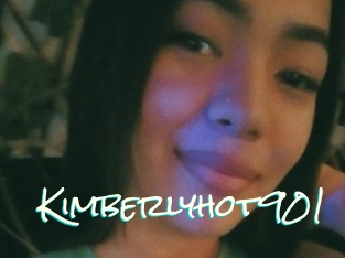 Kimberlyhot901