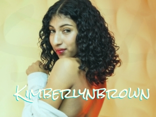 Kimberlynbrown