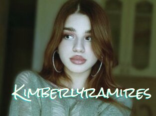 Kimberlyramires