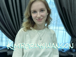 Kimberlyswanson
