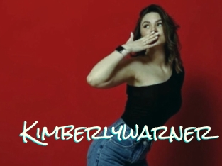 Kimberlywarner