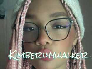 Kimberlyywalker