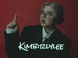 Kimbirlylee