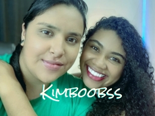 Kimboobss