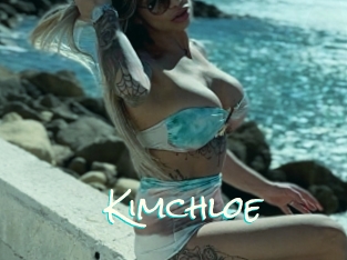 Kimchloe