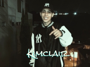Kimclair