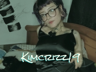 Kimcrizz19