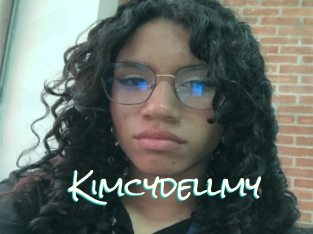 Kimcydellmy