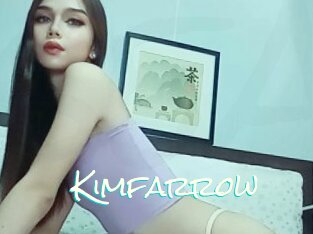 Kimfarrow