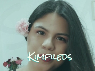 Kimfileds