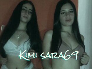 Kimi_sara69
