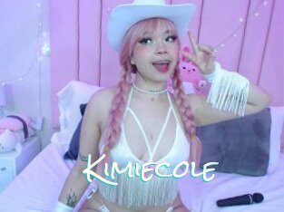 Kimiecole