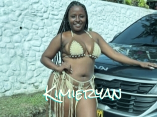Kimieryan
