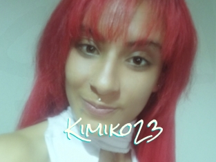 Kimiko23