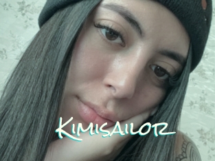 Kimisailor