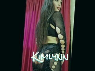 Kimlynn