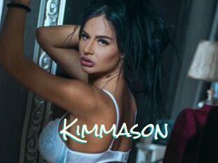 Kimmason