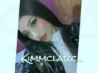 Kimmclarck