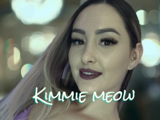 Kimmie_meow