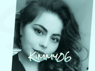 Kimmy06