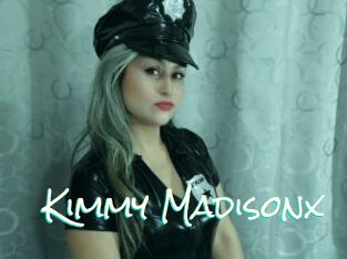 Kimmy_Madisonx