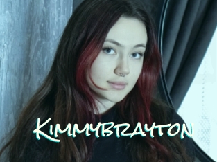 Kimmybrayton