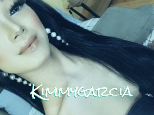 Kimmygarcia