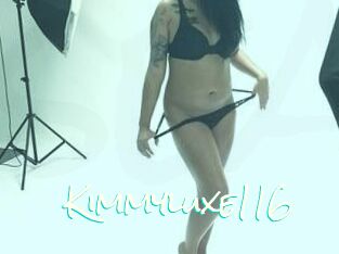 Kimmyluxe116