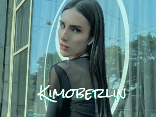 Kimoberlin