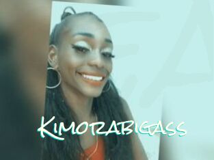 Kimorabigass