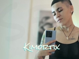 Kimortix